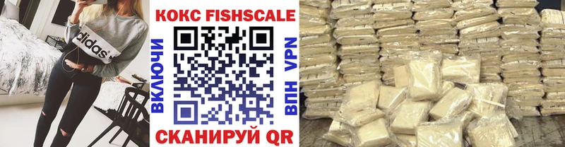 COCAIN Эквадор  где купить   Новоалександровск 