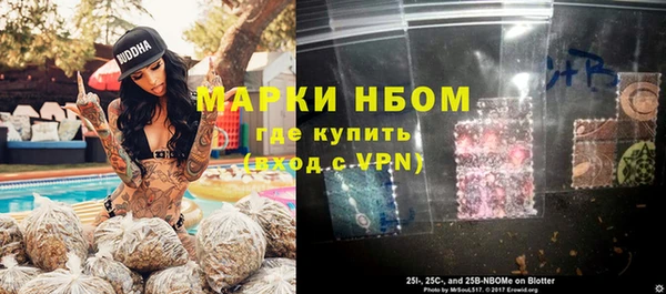 mix Надым