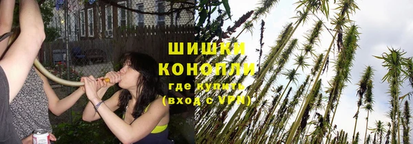 ALPHA-PVP Нефтекумск