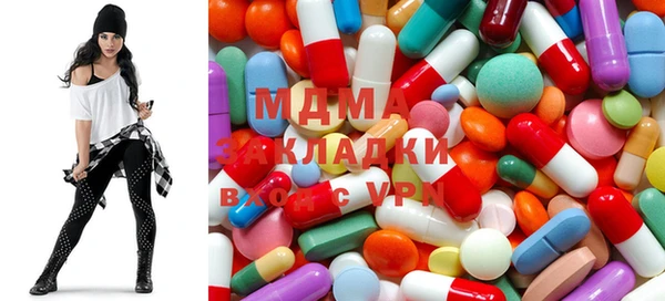 прущие грибы Навашино