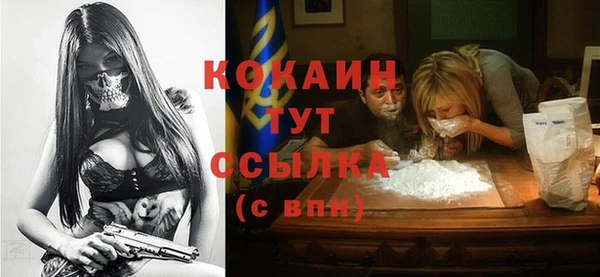 mix Надым