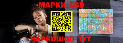 мяу мяу мука Гусь-Хрустальный